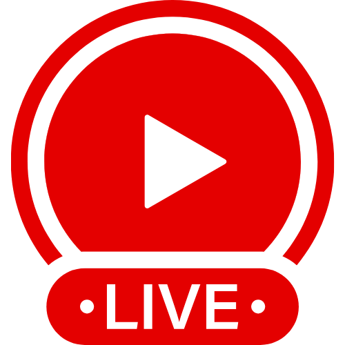 Prono Live | Live Webcam Shows & Interactive Adult Entertainment